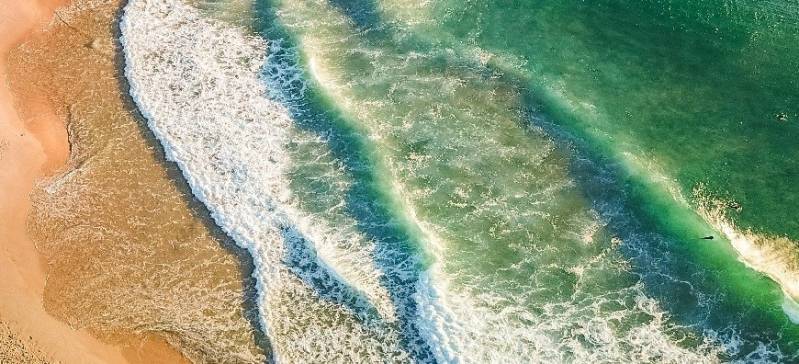 Preparing for a Property Valuation: A Practical Guide for Homeowners